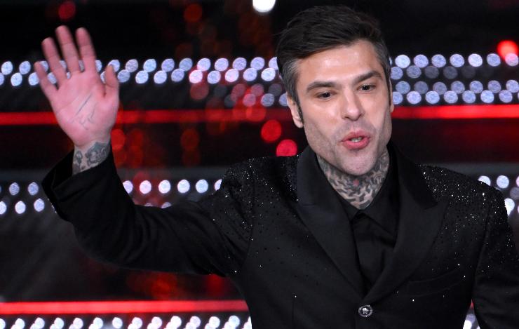 fedez